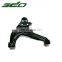 Left Car Lower Suspension Wishbone Automobile Parts Control Arm Stable Front For FIAT LINEA/abarth 500 54500-4A801