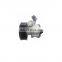 for Mercedes GL Class X164/M-Class W164 420 CDI   Power Steering Pump0044663201 0044668401 0064663201 0064668401 KS00000704