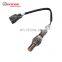 Original New OEM 89465-60150  8946550120 8946560430 O2 Rear Oxygen Sensor for Toyota 4Runner Land Cruiser Lexus GX LX470