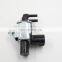 Vapor Canister Purge Valve OEM K5T46582 K5T46581 For Nissan Sentra  1.6L Maxima  95-99 For Infiniti G20 95-99