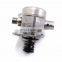 Original Used OEM 35320-04250 3532004250 High Pressure Fuel Pump for Hyundai for Kia Korean Car Auto Spare Parts