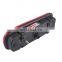 20769784 20769783 European Truck Tail Lamp Supplier For high quality