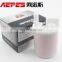 APS-48001 auto gasoline 31911-2D000 auto oil filter For Hyundai Elantra