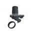 Windscreen washer motor for Honda Accord Crosstour TF1 TF3 76846-TP6-A01/ 76846TP6A01