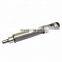 Комплект валов New Balance для VW Golf, Jetta, Passat, Tiguan, AUDI TT, A3, Q5 06H198205A 06H198205F 06H198205G 06H198205J 06H198205N