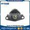 Manufacturer For Peugeot 206 Auto Parts 1920.AH Car Idle Air Control Valve Stepper Motor