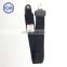 High strength polyester bus safety seat belt with two points,Kinglong,Yutong ,bus spare parts