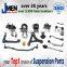 Jmen for LANCIA Ball Joint & Bushing Bush Manufacturer Spare Parts