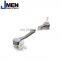 Jmen 2203200389 for Mercedes Benz W220 CL500 CL600 S600 S430 Adjustment Rod Front Stabilizer Sway Bar Links