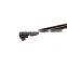 FRONT DRIVESHAFT PROP DRIVE SHAFT FITS DODGE DAKOTA 2001-2007 U-JOINT TYPE 52165981AC