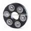 2024110615 Auto Propshaft Flex Disc For Mercedes-Benz KOMBI T-Model (S124) 1985-1993