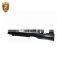 Wd Design C207 E Class Frp Material Car Bumper Full Set Body Kit For Mercedes Bens  Coupe 2010-2013 Body Kits