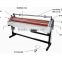 In stock 160cm industrial cold laminating machine for sale
