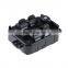 100006488 ZHIPEI Power Control Window Switch 56054002AA For 2005-2007 Jeep Liberty