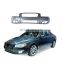 Save Cost Car Front Rear Bumper Auto Front Bumper For Volvo S80 body kits