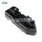 100029957 New Master Electric Power Window Switch 93575-2E100 для Hyundai Tucson 2005-2008