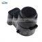6620-9196-705 6620-6934-308 Датчик заднего парковки PDC для BMW E87 116i 1596 CCM 85 KW 115 PS 2003-2012