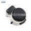 PDC Parking Radar Sensor 5Q0919275C 5Q0919275A For Audi A3 TT Seat Leon Skoda Octavia VW Golf VII