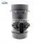 New Arrival MAF Sensor For B M W E36 E46 316i 318 13621433565, 0280217124 Mass Air Flow Sensor