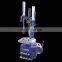 China YAQIYA Electric Automotive Antique Tire Changer