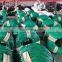 Production on Order Only Never Stock Direct Sale 0.3-6.0mm PVC Coated Wire Gi Binding Iron Wire/Steel Binding Wire
