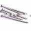 High Quality Smooth Shank Iron Common Nail