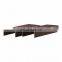Carton Close Staple U-type flat A11 3/8