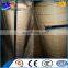 galvanized welded mesh for animal cages