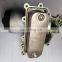Cooling System Parts Supplier 1013010-E4200 Dongfeng DDI75 Engine Oil Cooler Assembly