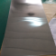 Custom tungsten carbide sheet metal price