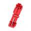 T1 Quick connector break free stripping clamp