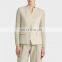 Fashion Cashmere Coat for Women Cable Cashmere Women Coat
