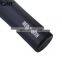 GINT 530ml Easy to Carry China Factory Customer Logo Metal Water Bottle