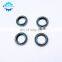 12030-P2A-000 Head Cover Gasket Set for honda civic 1996-2000 replacement valve cover gasket set