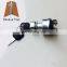 DH-5 DH-7 Excavator Starter Motor switch for electric parts