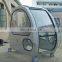 Manufacturer SK200LC cab SK200-6 SK200-8 SK210 cabin assy K210-8 SK210LC cab door SK210LC-8 Operate Cab