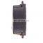 EC210D EC380D EC480D Air Conditioner Switch Panel 14594714