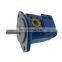 YB-E YB-E8/E16/E25/E32/E40/E50/E63/E80/E100/E125/E160/E200/E250/E315/E355 double high pressure high performance vane pump