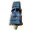Rexroth насос внутреннего зацепления PGH4 - 21/050/050R/050RE/050RE11 насос постоянного рабочего объема PGH4 - 21/050RR11VU2