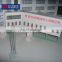 Industrial architectural models miniature building scale model make