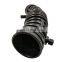 USEKA OEM 96536713 96536712  Auto spare parts Air Filter Intake For Daewoo Kalos/CHEVROLET AVEO T200 1.4 1.5 8V