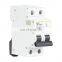 2021 hot selling high quality durable safe material Matis MM50H-2P 1-63A 380V 50/60hz electrical miniature circuit breaker