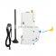 Intelligent superior professional tuya wifi circuit breake, wifi circuit breaker smart, wifi circuit breaker surge protection