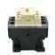 LC1-D25 AC Magnetic Contactor M7C Three-phase Electric Contactor AC Motor Starter Relay Contactor 25A 50/60Hz