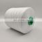 Hot Sell  From Sewing Factory 20~48S/2 100% Poly Poly Core Spun Sewing Thread