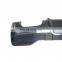 M Sport Carbon Car Lip Diffuser for BMW X4 F26 15-16
