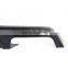 Carbon Fiber Rear Diffuser for Mercedes Benz S-Class 4-Door 2014-2017