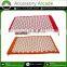 Hot Selling Large Acupressure Mat at Best Price