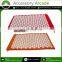 Acupressure Mat Round Disc Mat