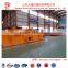 Shandong Datong Circular Vibrating Screen Classifier/Crusher/Breaker/Bucker/Kibbler is the best in the world